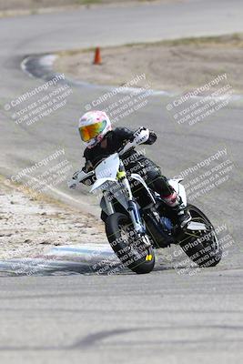 media/May-26-2025-Lets Ride (Mon) [[3bf1de1d65]]/C Group/240pm (Off Ramp)/